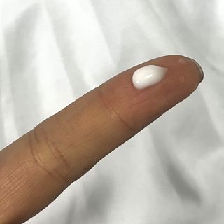 애기참새님이 올린 리뷰 사진 3