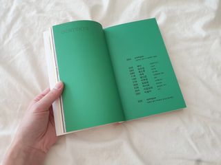 제이sy님이 올린 리뷰 사진 3