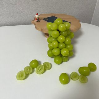 ㄱ로미님이 올린 리뷰 사진 3