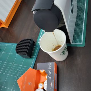 해바라기님이 올린 리뷰 사진 2