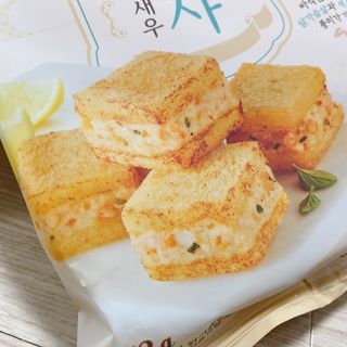 냐냐님이 올린 리뷰 사진 2