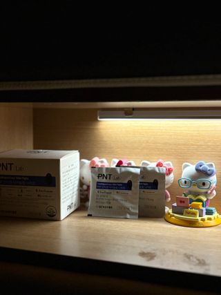 달콩리치님이 올린 리뷰 사진 4