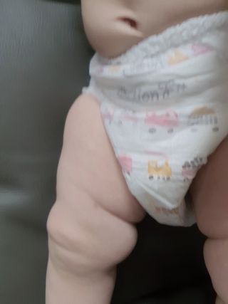 여니님이 올린 리뷰 사진 2