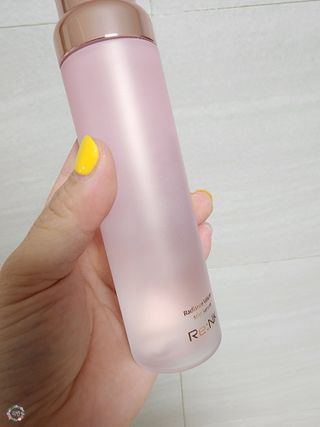 박꽃님이 올린 리뷰 사진 3
