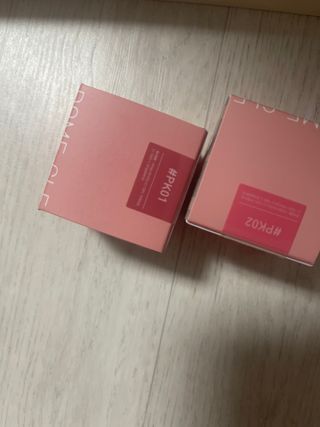 대바기님이 올린 리뷰 사진 2