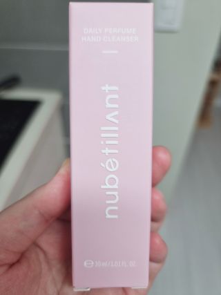 두딸램마미님이 올린 리뷰 사진 3