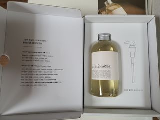 루비님이 올린 리뷰 사진 2