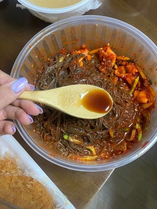 은둔샘님이 올린 리뷰 사진 2