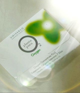 민난길님이 올린 리뷰 사진 2