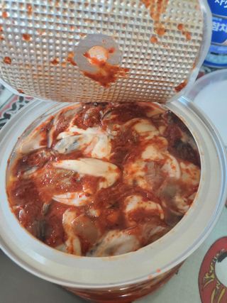 앙마곰님이 올린 리뷰 사진 2