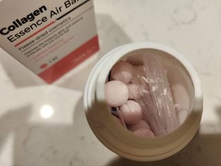 윤윤언니님이 올린 리뷰 사진 2