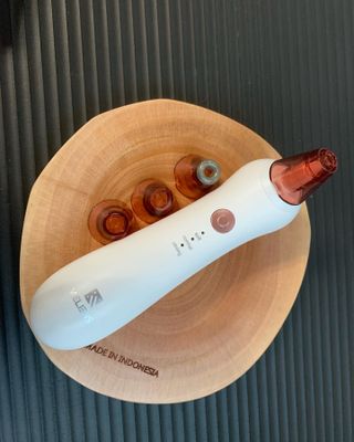 참새세마리님이 올린 리뷰 사진 2