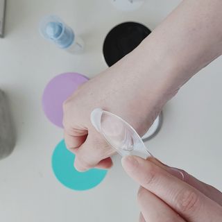 김맘님이 올린 리뷰 사진 1