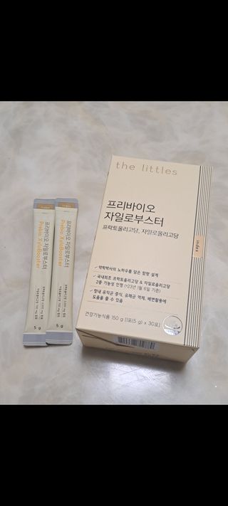 nana님이 올린 리뷰 사진 1