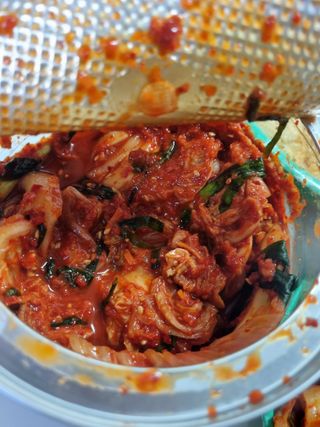 토닉님이 올린 리뷰 사진 4