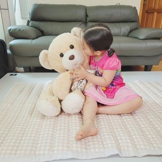 용서혜팸예랑이님이 올린 리뷰 사진 3