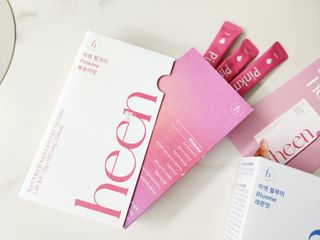 달콤오기님이 올린 리뷰 사진 3