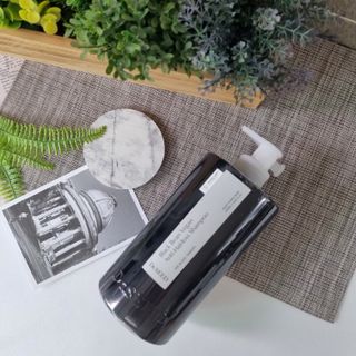 윰님이 올린 리뷰 사진 3