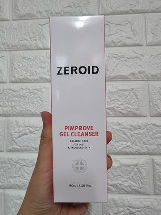 크리스티나님이 올린 리뷰 사진 1