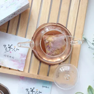별꽁달꽁님이 올린 리뷰 사진 2