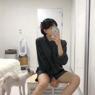 지수님이 올린 리뷰 사진 4