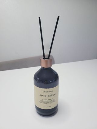 SunheeKim님이 올린 리뷰 사진 1