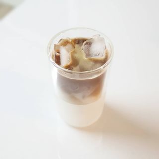 싸만님이 올린 리뷰 사진 3