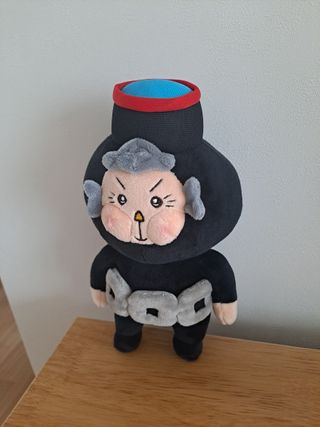 동지섣달님이 올린 리뷰 사진 2