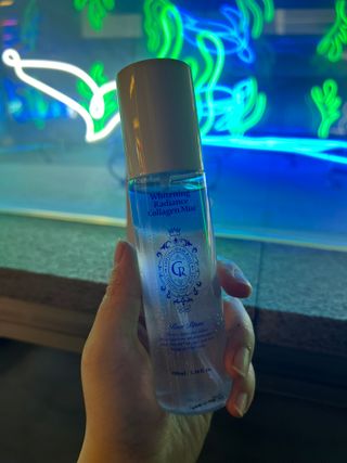 미리님이 올린 리뷰 사진 2