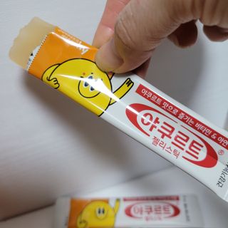shashaemo님이 올린 리뷰 사진 3