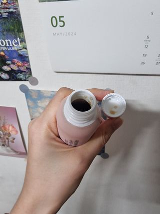 순둡님이 올린 리뷰 사진 4