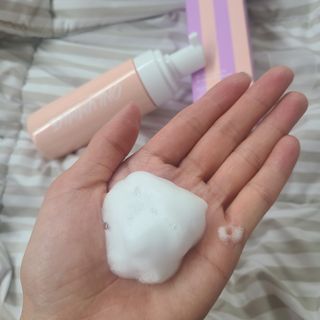 alice님이 올린 리뷰 사진 2