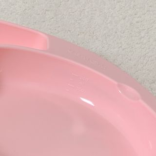 효기님이 올린 리뷰 사진 4