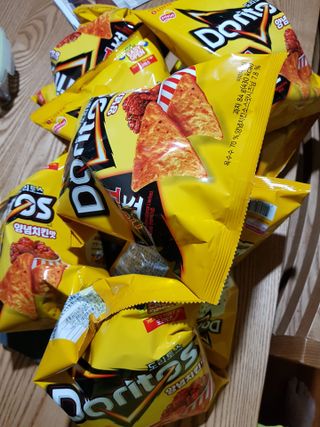하노이코알라님이 올린 리뷰 사진 3