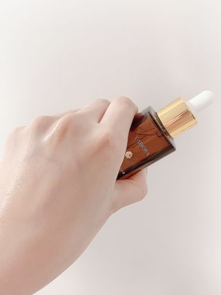맑음이님이 올린 리뷰 사진 4