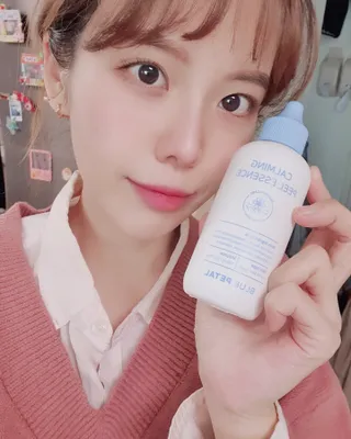 소영님이 올린 리뷰 사진 1