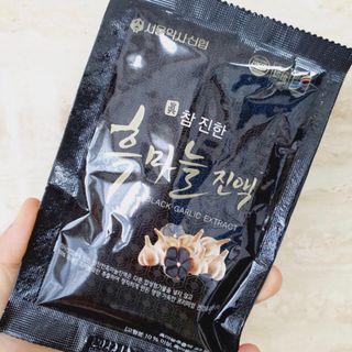 예니님이 올린 리뷰 사진 3