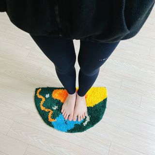 거져줄께잘사가님이 올린 리뷰 사진 3