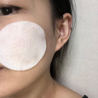응D님이 올린 리뷰 사진 3