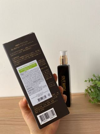 몽실이님이 올린 리뷰 사진 3