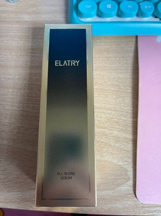 벼리소리미혀니님이 올린 리뷰 사진 3