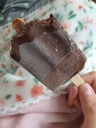 소영님이 올린 리뷰 사진 3