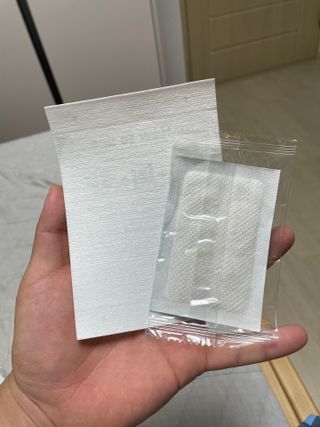 무즈리님이 올린 리뷰 사진 2