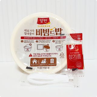 하프문풀문님이 올린 리뷰 사진 3