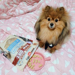 은선이짱님이 올린 리뷰 사진 4