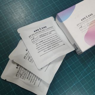 지니네찡님이 올린 리뷰 사진 3