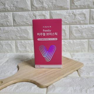 백설공주님이 올린 리뷰 사진 3