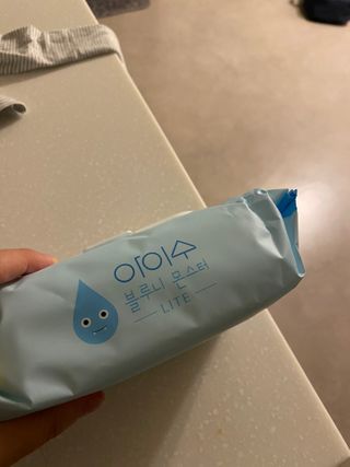 kkkkha님이 올린 리뷰 사진 2