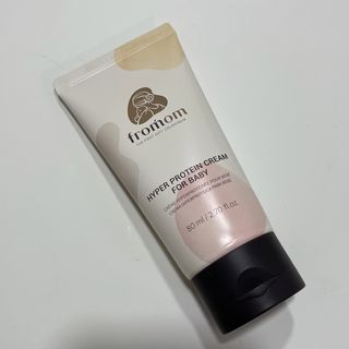 모모님이 올린 리뷰 사진 3