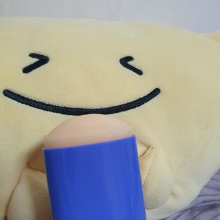 다다름님이 올린 리뷰 사진 2